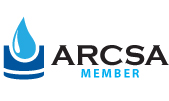 University Sprinklers is an ARCSA member