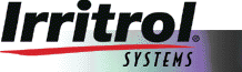Irritrol Systems Logo