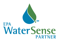 our VP David Pfortmueller is a member of the Environmental Protection Agency's WaterSense Program